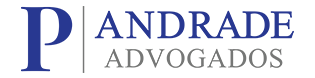 Paulo Andrade Advogados